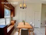 1008 Rock Springs Drive - Photo 15