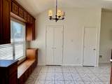 1008 Rock Springs Drive - Photo 16