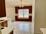 1008 Rock Springs Drive - Photo 17