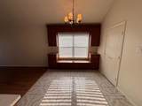 1008 Rock Springs Drive - Photo 18