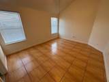 1008 Rock Springs Drive - Photo 20