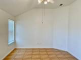 1008 Rock Springs Drive - Photo 21