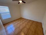 1008 Rock Springs Drive - Photo 22