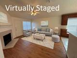 1008 Rock Springs Drive - Photo 3
