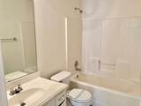 1008 Rock Springs Drive - Photo 34