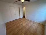 1008 Rock Springs Drive - Photo 35