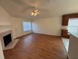 1008 Rock Springs Drive - Photo 4