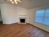 1008 Rock Springs Drive - Photo 5