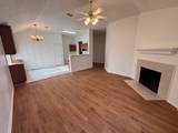 1008 Rock Springs Drive - Photo 7