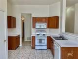 1008 Rock Springs Drive - Photo 8