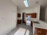 1008 Rock Springs Drive - Photo 9