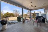 1917 Bentwater Parkway - Photo 23