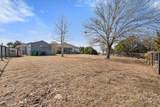 1917 Bentwater Parkway - Photo 24