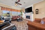 1917 Bentwater Parkway - Photo 8