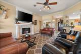 1917 Bentwater Parkway - Photo 9