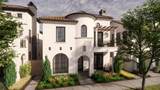 2963 Sunset Boulevard - Photo 1