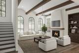 2963 Sunset Boulevard - Photo 3
