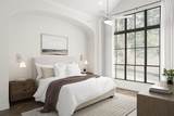 2963 Sunset Boulevard - Photo 4