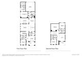 2963 Sunset Boulevard - Photo 7
