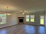 605 Finlee Way - Photo 10