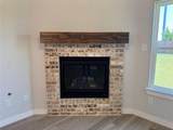 605 Finlee Way - Photo 11