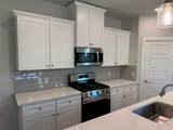 605 Finlee Way - Photo 12