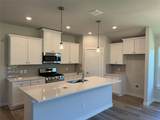 605 Finlee Way - Photo 13