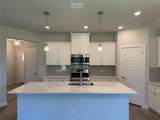 605 Finlee Way - Photo 14