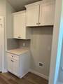 605 Finlee Way - Photo 15