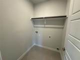 605 Finlee Way - Photo 16