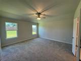 605 Finlee Way - Photo 17