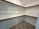 605 Finlee Way - Photo 18
