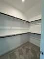 605 Finlee Way - Photo 19
