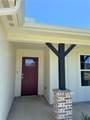 605 Finlee Way - Photo 2