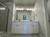 605 Finlee Way - Photo 20