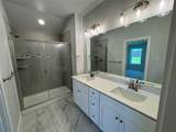 605 Finlee Way - Photo 21