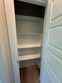 605 Finlee Way - Photo 22