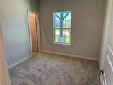 605 Finlee Way - Photo 3