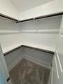 605 Finlee Way - Photo 4