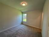 605 Finlee Way - Photo 5