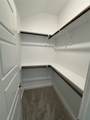 605 Finlee Way - Photo 6