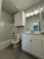 605 Finlee Way - Photo 7
