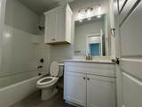 605 Finlee Way - Photo 8