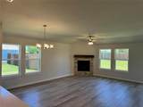 605 Finlee Way - Photo 9