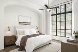 2971 Sunset Boulevard - Photo 4