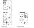 2971 Sunset Boulevard - Photo 7