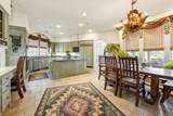 868 English Road - Photo 10