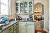 868 English Road - Photo 11