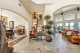 868 English Road - Photo 12