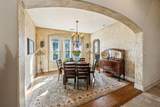 868 English Road - Photo 13